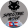 avatar of __SPECTRE_WOLF__