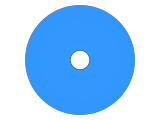 circle -0