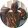 avatar of 3D_me