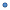 cono