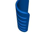 md_support_cap-0
