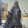 avatar of skylarlee2