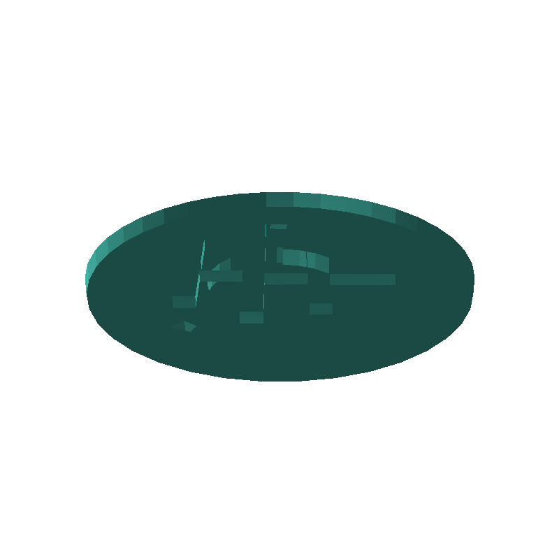 Pommeau de levier de vitesse compatible G29