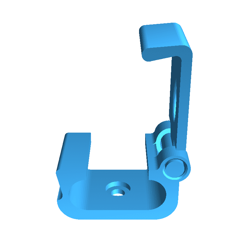 cable-organizers-from-thingiverse-3d-models-download-creality-cloud