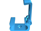 Cable organizers (from thingiverse)-0