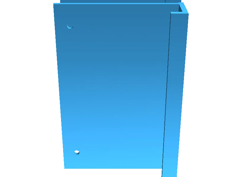 buchhalter
