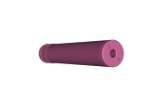 sil-1