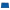 Not sure HD 