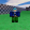 avatar of Chris dacoolest