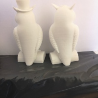 Owl-1