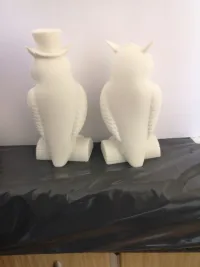 Owl-1