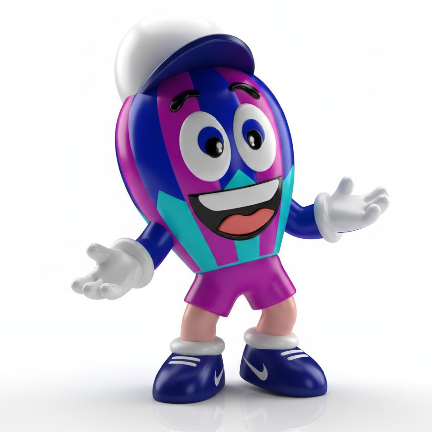 avatar of 3DPrintGlobin