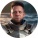 avatar of DomosonDadPrinter