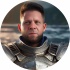 avatar of DomosonDadPrinter