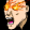avatar of aBLINKon182