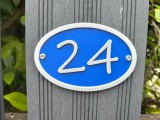 numero 24 de maison -1