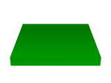 Youtube.com Ender three pro-0