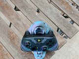 Controller Stand.-3