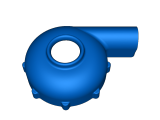 pump-1