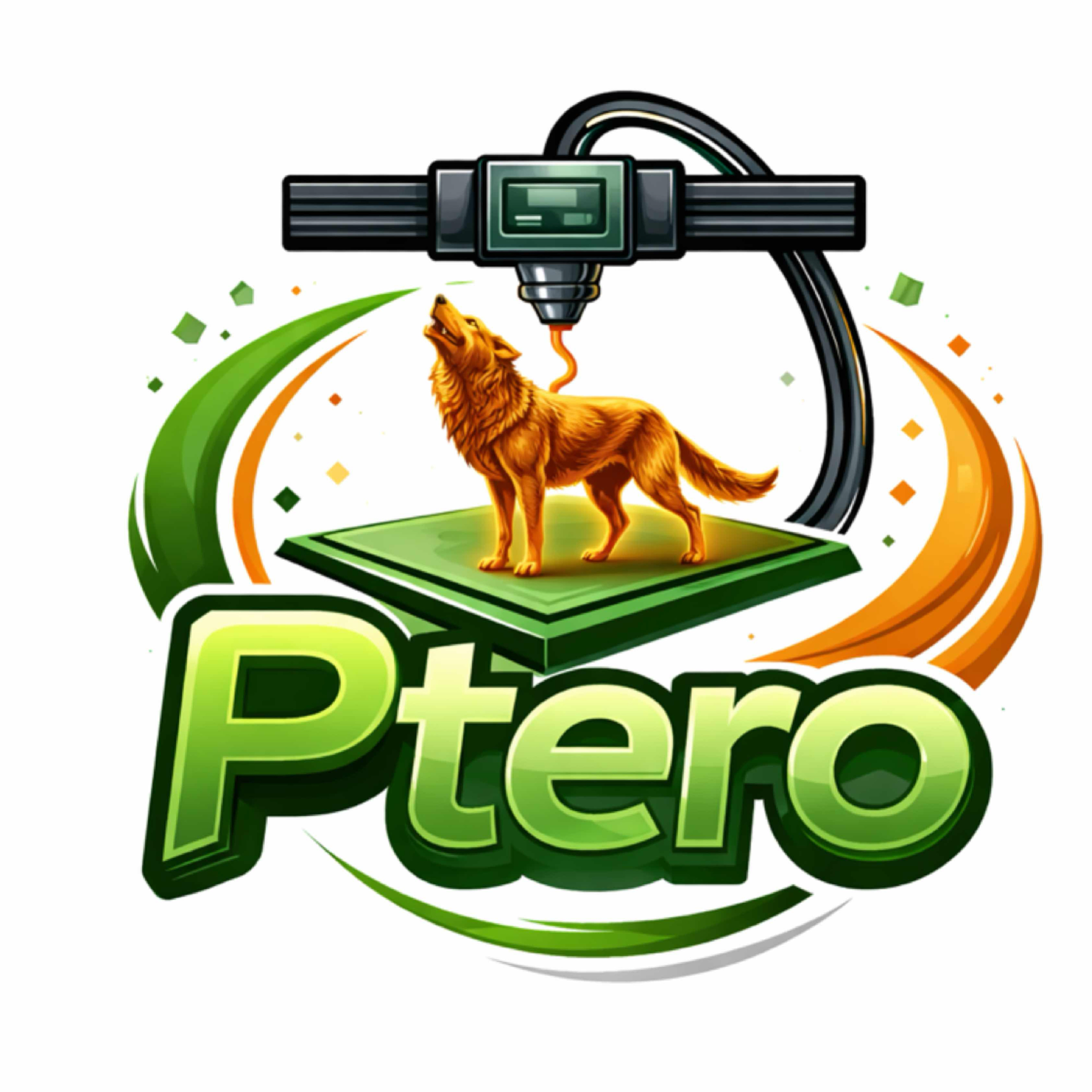 avatar of Ptero
