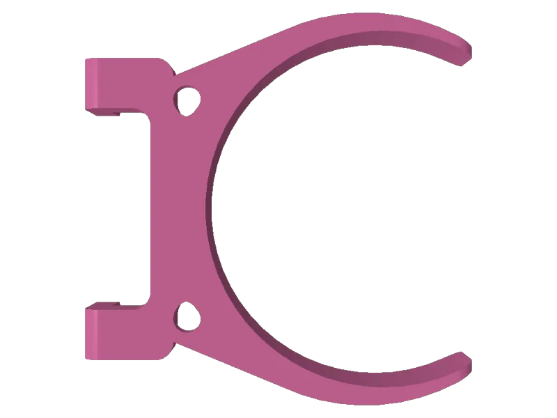 mariano
