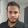 avatar of Luan Pedro