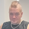 avatar of DekciwLt