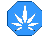 weed prints-0