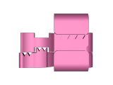 rj-0