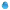 ror canal Base v2