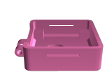 Octo print pieces-4