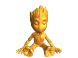Groot-1
