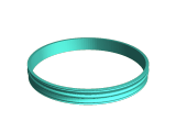 ring-0