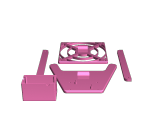 enders fan-7