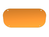 relative-1