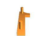 one-0