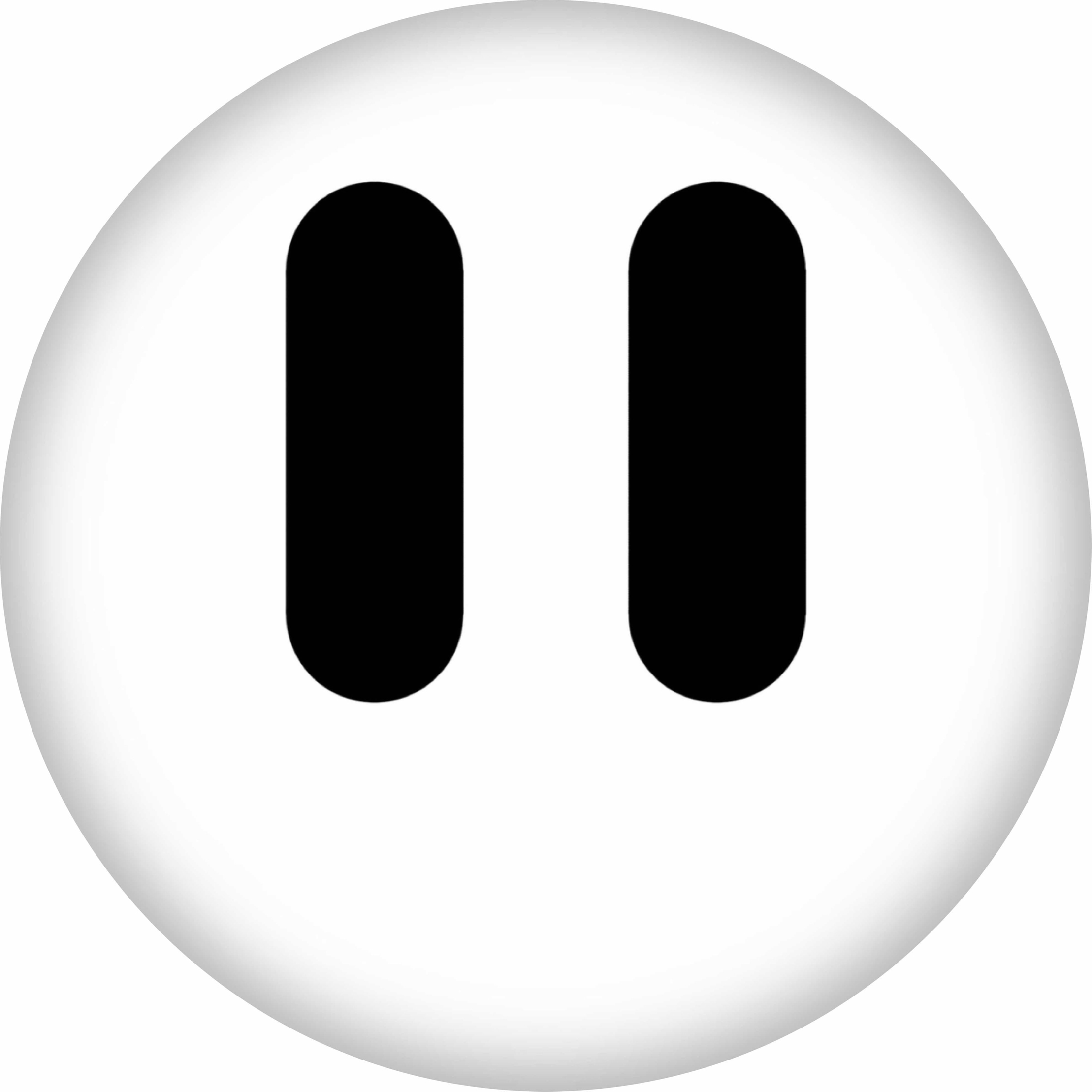 avatar of AF_Inventions