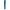 greifer