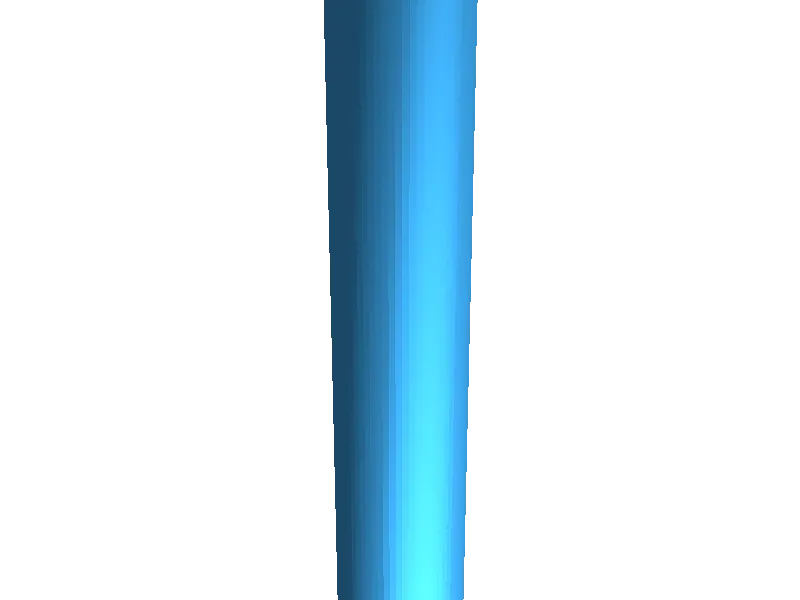greifer