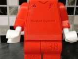 Liverpool FC LEGO MAN-3
