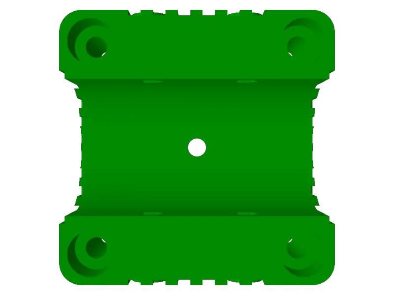 mpcnc 01