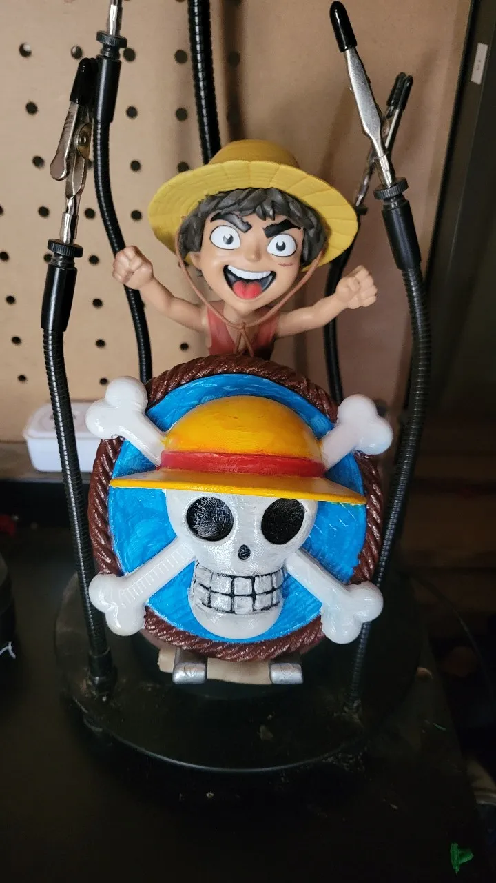 One Piece logo images-0