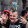 avatar of Creeder347