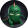 avatar of WeenGood
