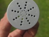 Precision Watering Spout-1