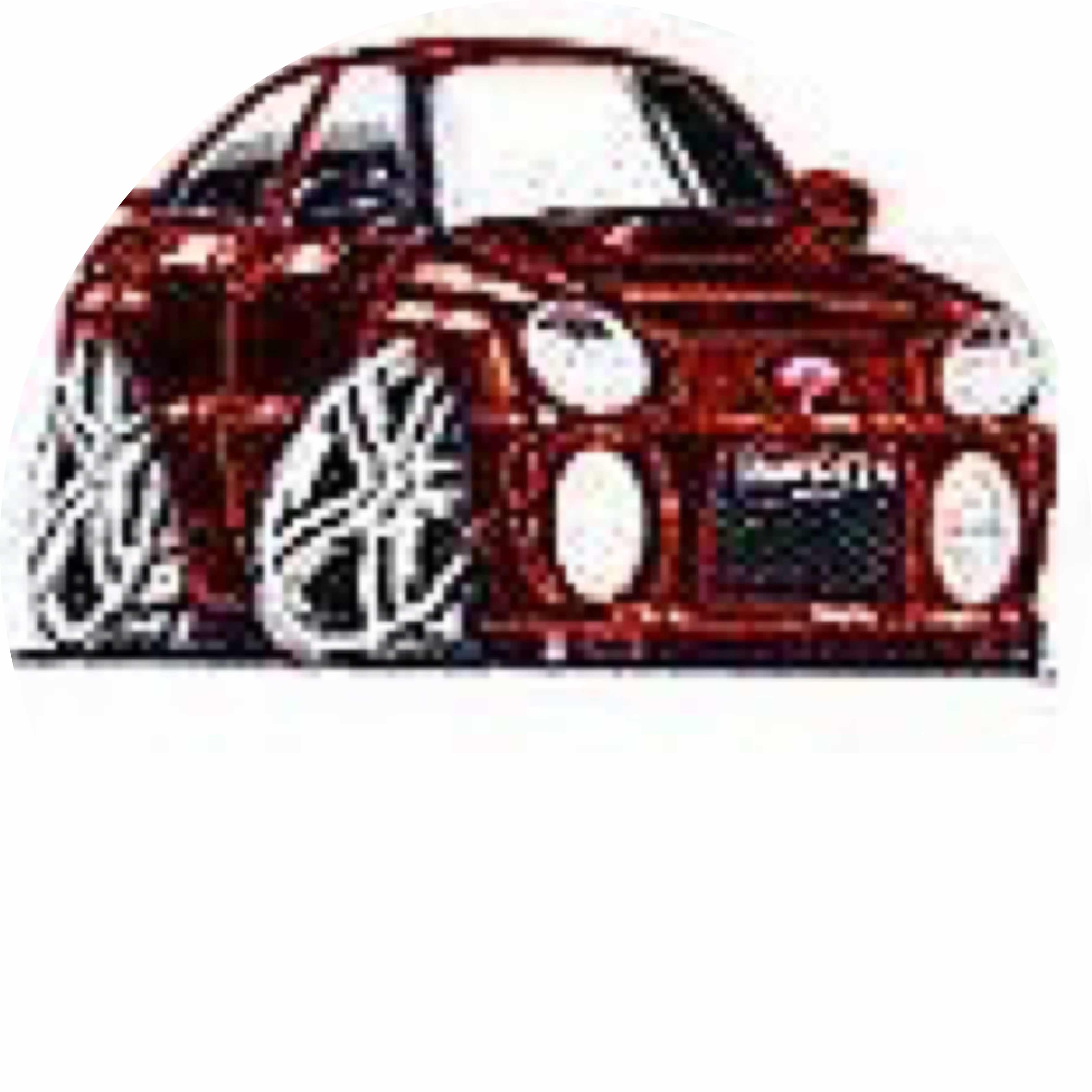 avatar of Redcoupe