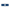 boquilla