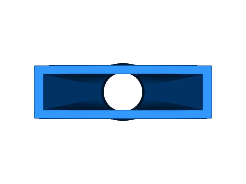 boquilla