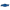 Chevy emblems