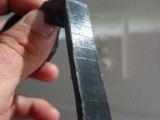 spoon-1